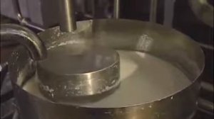 Галилео.,творог