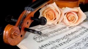 классической музыки для души