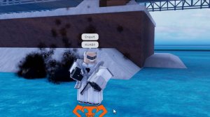 как получить resurection weapon в peroxide
