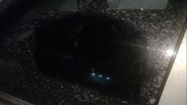 автозапуск в -19 ваз 2110 смотреть онлайн