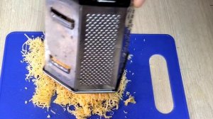 Так ПАЛТУС Вы еще НЕ ГОТОВИЛИ 💯 Рыба ПРОСТО ТАЕТ ВО РТУ 👍 СОЧНЕЙШИЙ ПАЛТУС В ЛУКОВОМОРКОВНОМ КЛЯРЕ