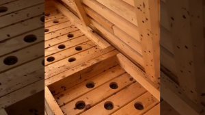 Аэротерапия