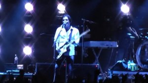 Placebo - Kitty Litter (Moscow) HD