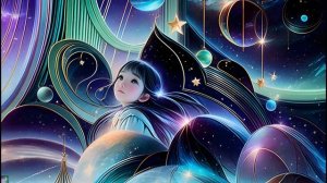 Stargazing