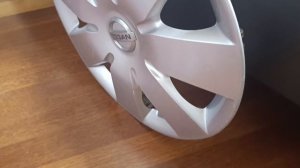 Снова заказы Авито