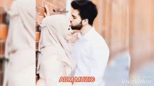 СЕН ЙОК БИР КУН КАДРИНГ БИЛИНАР💔💔🕊💖 (ажойиб кошик)