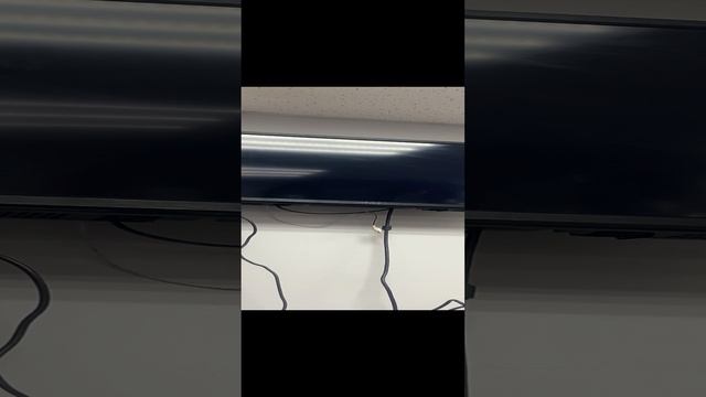 PS4 SLIM 500gb смотреть онлайн