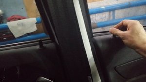 Подключение цз  гранта 23 года