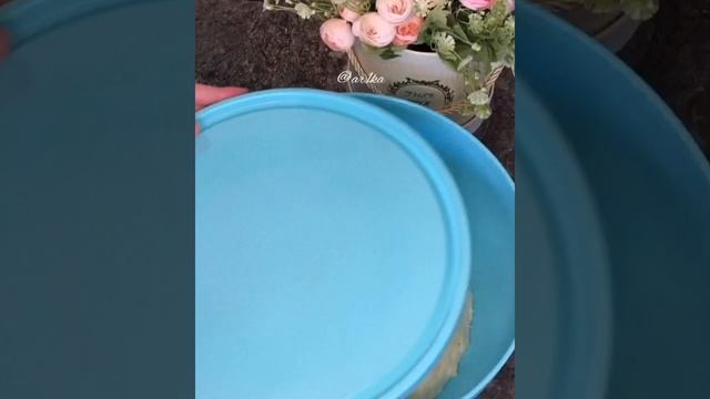 Турецкие булочки Ачма🇹🇷♥️