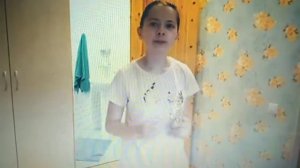 Песня лучшая подруга!  Клип Непета страшилки! ❤️