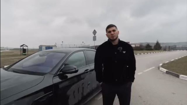 это моя машина смотреть онлайн