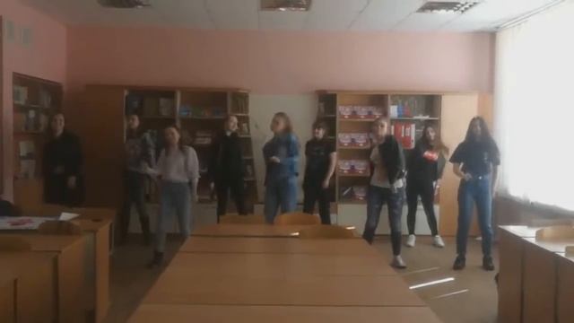 ТаНеЦ 2019 Г0Д tРеНд ГоДа ЕгО дОлжНы СтАнЦеВаТь ВсЁ 🍑🍑🤤🤤 #КРАСИВЫЕДЕВОЧКИ #ТРЕНД2019