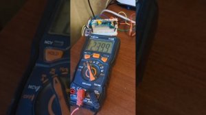 STM32F103 CAN wake up from low power mode 🔋