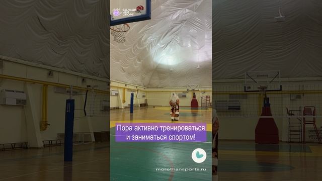 Новый год позади