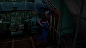 Как победить САМЫХ СЛОЖНЫХ БОССОВ? Чизинг в играх / Булджать