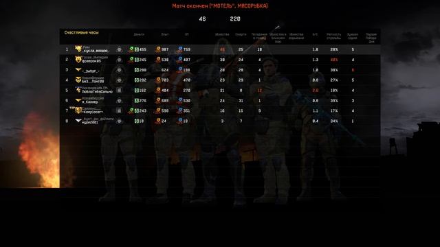 Прямая трансляция пользователя IamDno смотреть онлайн