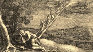 Что вообще происходит? Ответ на самый универсальный вопрос #хаос #таро #реальность #наука