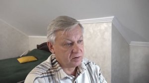 С чего начать формирование непоколебимой уверенности в себе. Психолог Азаров
