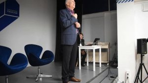 Я буду скакать по холмам задремавшей отчизны... Рубцов Николай Михайлович