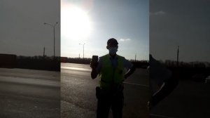 Где стоишь -  там и поле Куликово