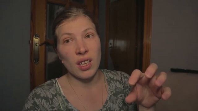 Готовим Шаурму. смотреть онлайн