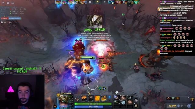 СТРЕЙ ОПОЗОРИЛСЯ В ПРЯМОМ ЭФИРЕ / СТРЕЙ ИГРАЕТ НА ШЕЙКЕРЕ / СТРЕЙ ОСУЖДАЕТ #stray228 смотреть онлайн