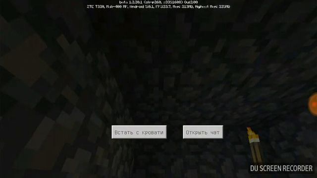 Жители посадили меня в тюрьму в майнкрафте смотреть онлайн