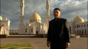 Рустам Минниханов поздравил татарстанцев с Днем официального принятия ислама.