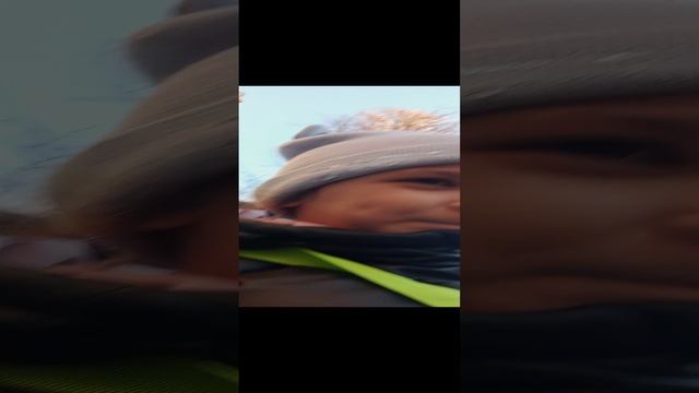 запускаю программу для 52 гимназии смотреть онлайн