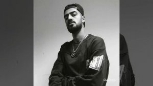 Miyagi & Эндшпиль - Не Теряя (Official Audio)