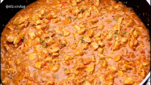 Chicken Cheese Rolls | Ramadan Special recipe | chicken rolles recipe| @AS143vlog   #youtubeshorts
