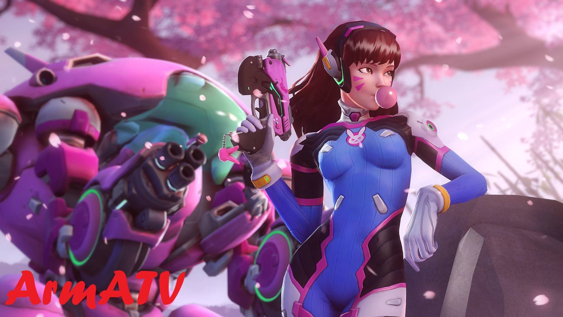 Игра по гайду Дива смотреть онлайн