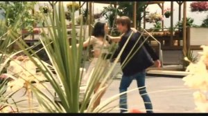 High School Musical - Can I Have This Dance - Vanessa Hudgens & Zac Efron