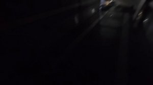 В Первый рейс на новом Мерсе