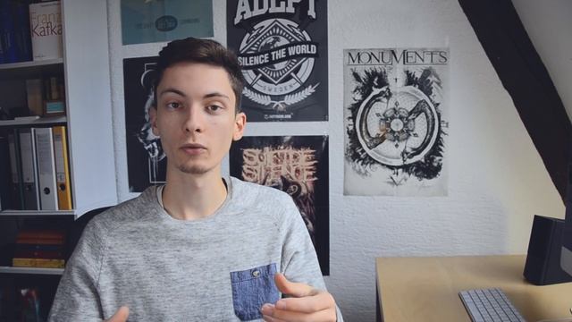 LINE 6 HELIX LT | First impressions & Sounds смотреть онлайн