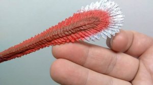 Beasts of the Mesozoic Raptor Series 1/6 Velociraptor osmolskae Review!!! Exclusive version!