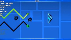 UX CricleDeXX By FATIZHGD (ME)