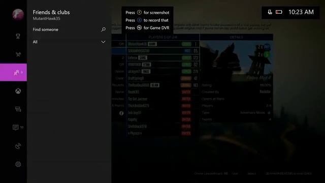 Grand Theft Auto V Online Adversary Mode - The Adventures of Señor Pancho Episode 1 - Jex & Ross