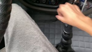 Дорога на Хабаровск | Кафе у Коляна