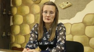 Открытие выставки «У каждого времени свои часы». Выпуск от 10 ноября 2021 года.