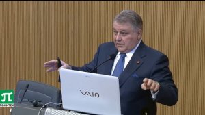 Зачем нужен айфон