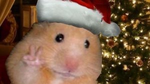 обзор подарков на новый год 🎄