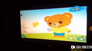 Плим Плим отрывок серии Воздушный змей