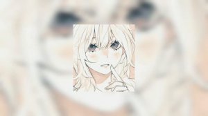 Go_A - Соловей (speed up)