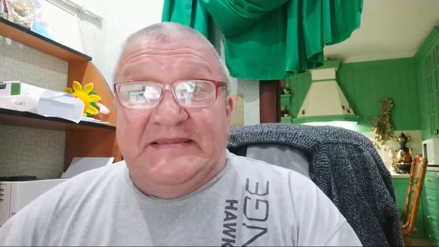 ХОРОШАЯ ЦЕНА на кролика. Как научиться продавать ДОРОГО. #СоветДняОтМакляка #Макляк #Макрол