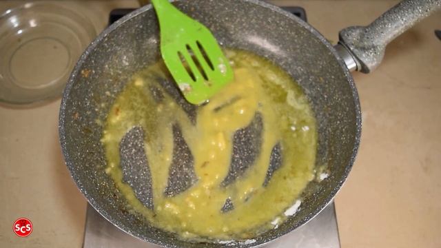 Fettuccine Pasta With Alfredo Sauce - Restaurant Style Recipe смотреть онлайн