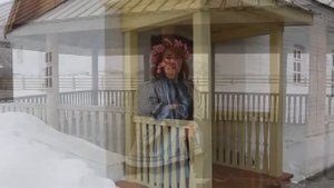 Видеомероприятие «Вековые традиции Навруза». Выпуск от 22 марта 2021 года.