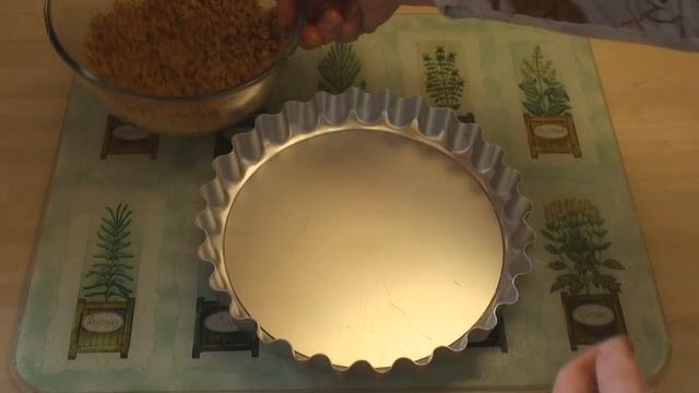 Banoffee Pie Recipe смотреть онлайн