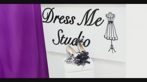 DRESS ME STUDIO 2017