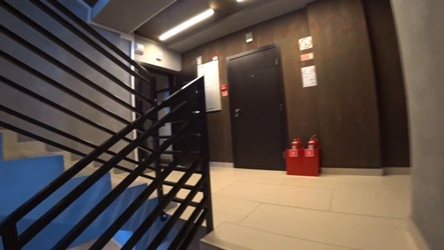 ЖК Скандинавия Сочи [Обзор трёх квартир с ремонтом] недвижимость в сочи купить квартиру в сочи